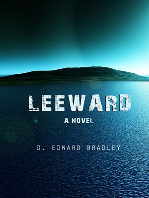 cover image of Leeward
